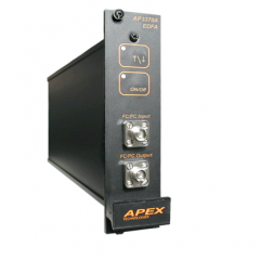 Переменный аттенюатор APEX AP3370A